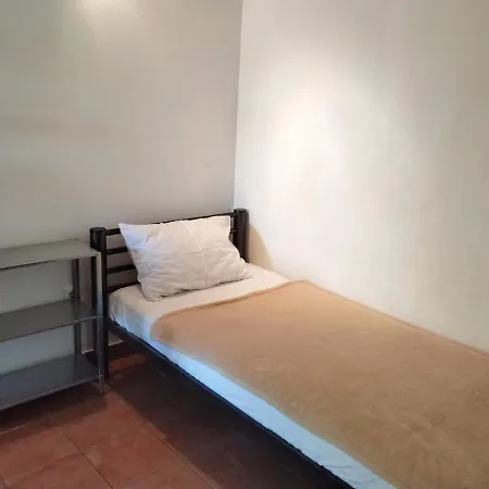 Minimalistic Oasis By The Sea In Stanici Ferienhaus Čelina